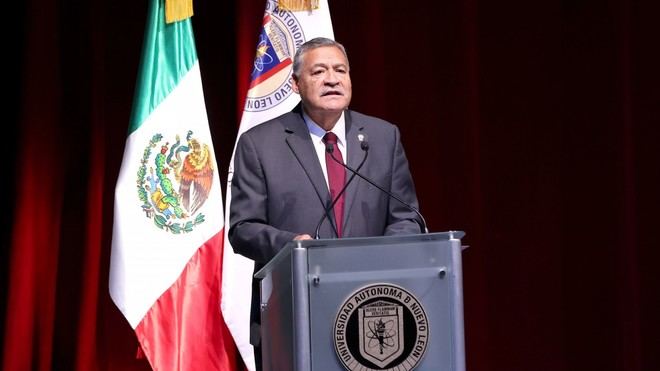 UANL premia a 287 estudiantes destacados del Programa de Talentos