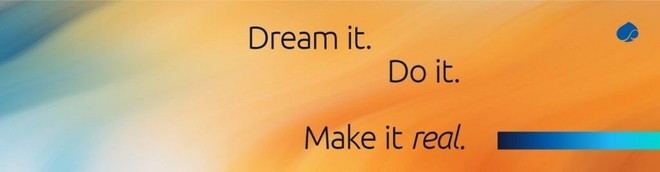 Día de Reclutamiento de Capgemini Engineering el 17 de diciembre de 2025