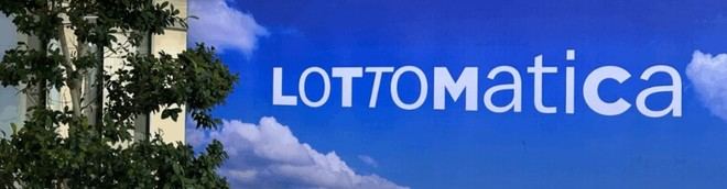 Día de Reclutamiento en Lottomatica el 18 de noviembre de 2025