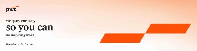 Día de reclutamiento de PwC para proyectos de ingeniería el 15 de octubre de 2025