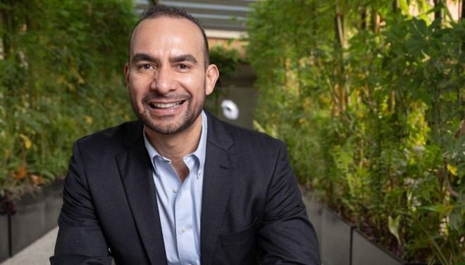 Rector de IBERO aboga por vivienda digna para una sociedad más justa