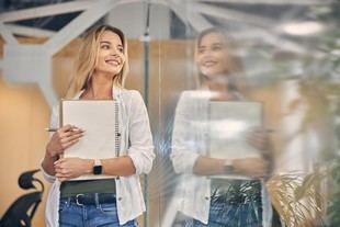 Oportunidades para emprendedores en Aragón: premios y ayudas disponibles