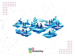 mentorDay y la Red CIDE: impulsando la innovación empresarial en Canarias