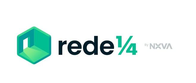 La Universidad NOVA de Lisboa integra la Red 1/4 en la plataforma ODSlocal