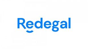 Redegal cierra 2025 con un crecimiento del 22,4% y un EBITDA de 1,55 millones de euros