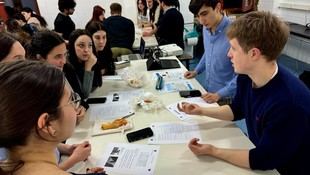 Congreso Internacional de Medicina Clínica se celebrará en Santiago de Compostela