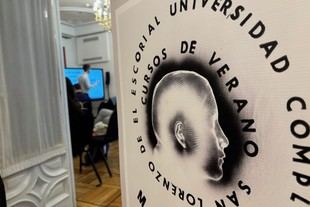 Inician los Cursos de Verano 2025 en la Universidad Complutense