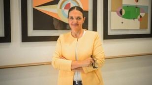 Ayudas para jóvenes emprendedores en La Palma