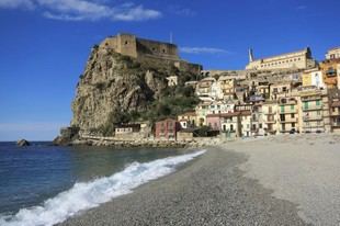 Seis de cada diez españoles optan por destinos menos turísticos este verano