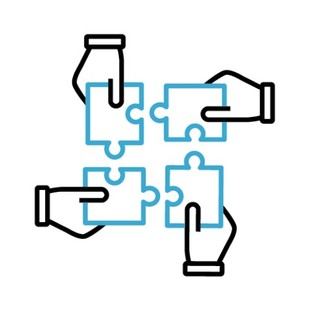 Inscríbete en la conferencia sobre cooperación regulatoria en la UE el 17 de marzo