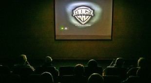Cineclub EAFIT presenta un ciclo dedicado a Alfred Hitchcock