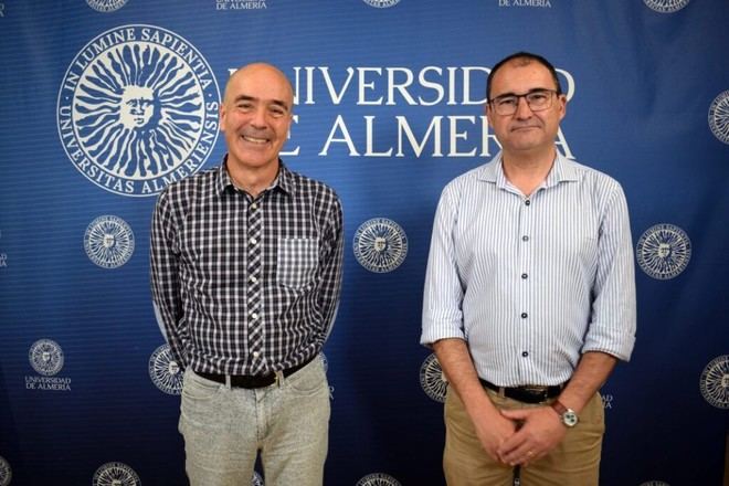 Curso de verano para observar con el telescopio de Calar Alto