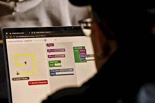 Chile avanza en regulación de inteligencia artificial, pero ¿frenará la innovación?