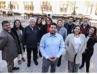 Vicerrectoría Académica redefine su enfoque en educación y uso de IA