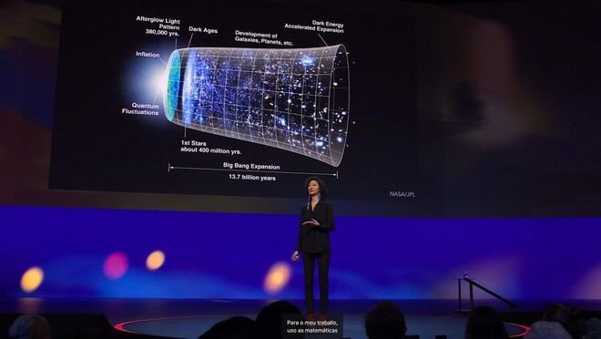 Últimos días para inscribirse en el certamen de subtitulación #traduceTED