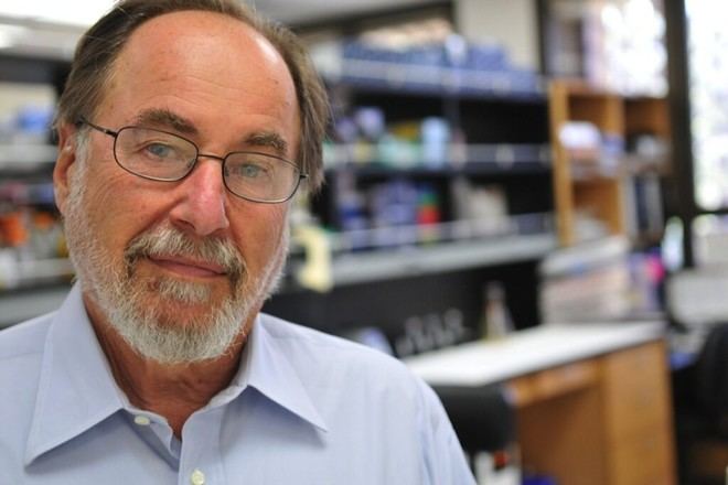 Fallece David Baltimore, destacado biólogo y director fundador del Instituto Whitehead