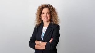 Esla Formación abrirá un nuevo centro en Madrid en 2025 tras su llegada a Sevilla en 2024