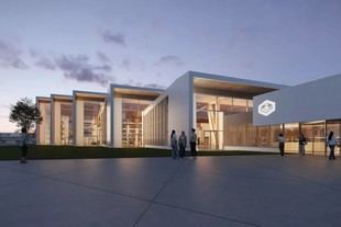 Renault presentará una gran exposición de su historia automovilística en 2027