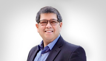 Rene Buhay