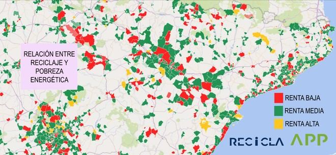 RECICLA.APP logra más de un millón de reciclajes con incentivos económicos directos