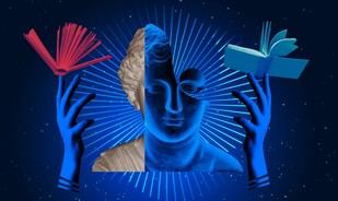 La filosofía y la salud global: una nueva perspectiva sobre el cuidado del ser vivo