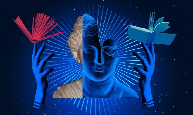 La filosofía y la salud global: una nueva perspectiva sobre el cuidado del ser vivo