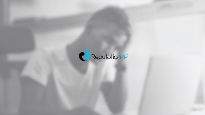 Alerta sobre Stealerium, un malware que automatiza la sextorsión