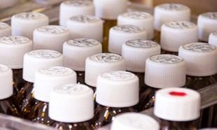 Estudio de la Universidad de Manchester revela los opioides más peligrosos para la respiración