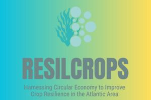 La ULL se une al proyecto RESILCROPS para mejorar la resiliencia agrícola en el Atlántico