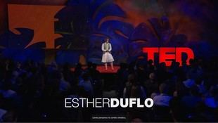 Ganadores del concurso de subtitulación al gallego de vídeos TED de divulgación científica