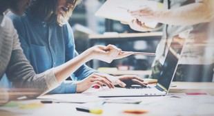 Cabildo de La Palma apoya a 56 jóvenes emprendedores con subvenciones