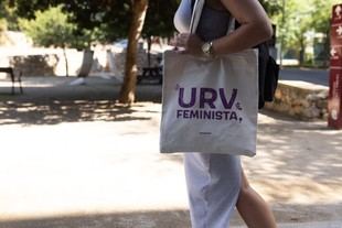 Expertos de la Universitat Oberta de Catalunya y la Universidad Complutense analizan los desafíos del feminismo contemporáneo