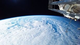 Desarrollo de tecnologías sostenibles para la exploración espacial