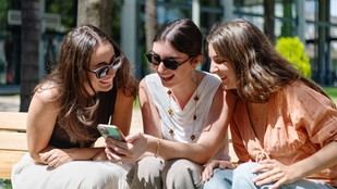 Resultados de preinscripción en másteres universitarios 2026-2027 disponibles el 3 de junio