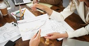 Resultados de la convocatoria para el Banco de Proyectos 2026