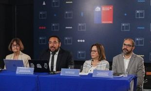 Más de 231 mil estudiantes pueden postular a universidades en 2026