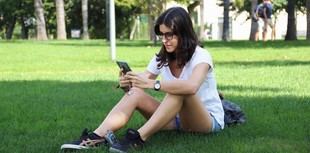 Resultados de la preinscripción a másteres UPV para el curso 25-26