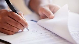 Resultados del llamado a proyectos doctorales y postdoctorales SOUND 2026