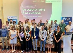 Financiamiento para el coloquio de 2025 en el marco del Workshop AAP