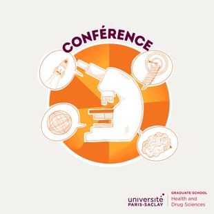 Universidad Paris-Saclay organiza conferencia internacional sobre carreras científicas con expertos de renombre