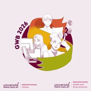 Éxito del Global Women’s Breakfast 2026 en la Universidad Paris-Saclay