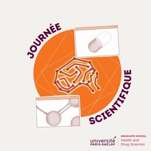 Jornada científica 2026: Inteligencia artificial en el centro del debate académico