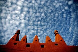 Exposiciones itinerantes de Sorbonne Université alcanzan a 13,000 personas en 2025