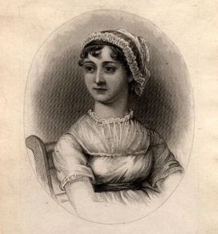 Jane Austen: 250 años de su legado literario