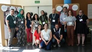 Investigadores europeos se reúnen en la ULE para combatir prejuicios y discriminación