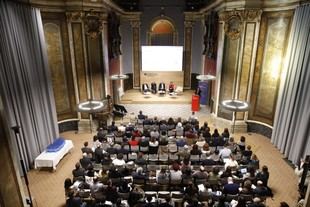 Reus acogerá el Congreso TECNIO 2025 sobre transferencia tecnológica en Cataluña