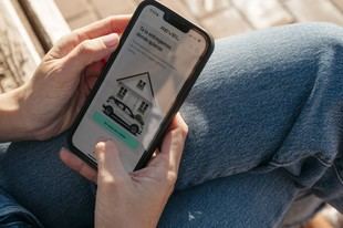 La Generación Z impulsa el renting como alternativa a la compra de coches