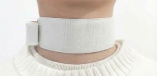 Desarrollan un dispositivo que ayuda a pacientes de ictus a recuperar su voz