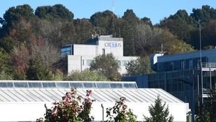 Transformación del dixestato en materia prima para una nueva bioeconomía