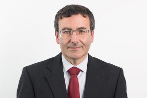 Celebramos el Día de la Educación Técnica Profesional en Chile